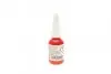 LOCTITE 270, 10ML Фиксатор резьбы (зеленый) (высокой фиксации) макс. диаметр резьбы М20 Henkel 1918994 (фото 2)
