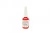 LOCTITE 270, 10ML Фиксатор резьбы (зеленый) (высокой фиксации) макс. диаметр резьбы М20 Henkel 1918994 (фото 3)