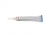 LOCTITE 454, 20g EGFD Суперклей Henkel 195678 (фото 2)