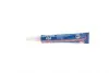 LOCTITE 454, 20g EGFD Суперклей Henkel 195678 (фото 3)