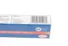 LOCTITE 454, 20g EGFD Суперклей Henkel 195678 (фото 4)