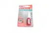 LOCTITE 2701, 5ML Фиксатор резьбы (зеленый) (высокой фиксации) (не для активн. металлов) Henkel 195911 (фото 1)