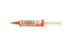 LOCTITE 518, 25ML Герметик (-55 ° C + 150 C) (красный) Henkel 2069175 (фото 1)