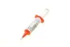 LOCTITE 518, 25ML Герметик (-55 ° C + 150 C) (красный) Henkel 2069175 (фото 3)