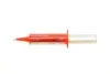 LOCTITE 518, 25ML Герметик (-55 ° C + 150 C) (красный) Henkel 2069175 (фото 4)