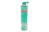 LOCTITE SF 7235, 600ML Засіб для очищення компонентів гальмівної системи Henkel 2099338 (фото 1)