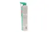 LOCTITE SF 7235, 600ML Засіб для очищення компонентів гальмівної системи Henkel 2099338 (фото 3)