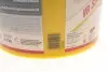 TEROSON VR 320, 8,5KG EAST Паста для рук Henkel 2185111 (фото 3)