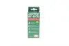 LOCTITE HY 4070, 11G Клей двухкомпонентный гибридный (10:1/выс. вязк./4 насадки) Henkel 2237457 (фото 1)