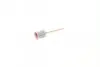 LOCTITE HY 4070, 11G Клей двухкомпонентный гибридный (10:1/выс. вязк./4 насадки) Henkel 2237457 (фото 3)