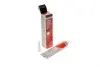 LOCTITE GASKET MAKER, 70 ML герметик (+ 300C) (красный) (силиконовый) Henkel 2239127 (фото 1)