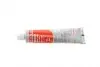 LOCTITE GASKET MAKER, 70 ML герметик (+ 300C) (красный) (силиконовый) Henkel 2239127 (фото 4)