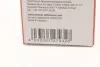 LOCTITE GASKET MAKER, 70 ML герметик (+ 300C) (красный) (силиконовый) Henkel 2239127 (фото 5)