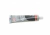 LOCTITE GASKET MAKER, 70 ML Герметик (+ 250C) (серый) (силиконовый) Henkel 2239128 (фото 3)