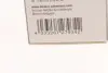 LOCTITE GASKET MAKER, 70 ML Герметик (+ 250C) (серый) (силиконовый) Henkel 2239128 (фото 5)