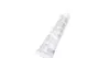 LOCTITE GASKET MAKER, 70ML Герметик (+250C) (черный) (силиконовый) Henkel 2239129 (фото 3)