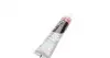 LOCTITE GASKET MAKER, 70ML Герметик (+250C) (черный) (силиконовый) Henkel 2239129 (фото 4)