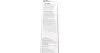 LOCTITE GASKET MAKER, 70ML Герметик (+250C) (черный) (силиконовый) Henkel 2239129 (фото 5)