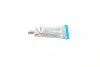 LOCTITE 454, 3g Суперклей - гель (-50 до +120°С) высокой вязкости Henkel 230927 (фото 3)