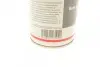 TEROSON Brake Cleaner VR 190, 500ml Засіб для очищення компонентів гальмівної системи Henkel 232315 (фото 2)