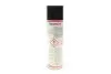 TEROSON Brake Cleaner VR 190, 500ml Засіб для очищення компонентів гальмівної системи Henkel 232315 (фото 3)