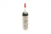 LOCTITE SI 5660, 100ML Герметик силіконовий (сірий) (маслостійкий) Henkel 2326228 (фото 1)