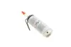 LOCTITE SI 5660, 100ML Герметик силіконовий (сірий) (маслостійкий) Henkel 2326228 (фото 2)