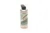 TEROSON VR 610, 400ML Змазка універсальна Henkel 2390600 (фото 1)