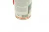 TEROSON VR 610, 400ML Змазка універсальна Henkel 2390600 (фото 2)