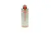 TEROSON VR 610, 400ML Змазка універсальна Henkel 2390600 (фото 3)