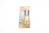 LOCTITE EA 3430, 24ML Клей двухкомпонентный универсальный Henkel 242865 (фото 1)