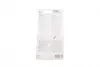 LOCTITE EA 3430, 24ML Клей двухкомпонентный универсальный Henkel 242865 (фото 2)