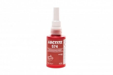 LOCTITE 574, 50ML Герметик Henkel 246626