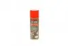 LOCTITE LB 8007, 400ML Спрей медный (400ml) Henkel 247784 (фото 1)