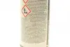 LOCTITE LB 8007, 400ML Спрей медный (400ml) Henkel 247784 (фото 2)