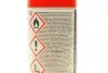LOCTITE LB 8007, 400ML Спрей медный (400ml) Henkel 247784 (фото 3)