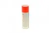 LOCTITE LB 8007, 400ML Спрей медный (400ml) Henkel 247784 (фото 7)