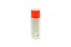 LOCTITE LB 8007, 400ML Спрей медный (400ml) Henkel 247784 (фото 8)