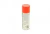 LOCTITE LB 8151, 400ML EGFD Протизадирна змазка з вмістом графіту та алюмінію (до +900°С.) Henkel 303136 (фото 4)