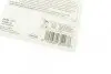 LOCTITE 4850, 5g Суперклей еластичний Henkel 373352 (фото 2)
