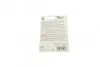LOCTITE 4850, 5g Суперклей еластичний Henkel 373352 (фото 3)