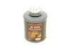 LOCTITE LB 8009, 453G Антизадирная мазка (-29 °C до +1315 °C.) Henkel 504219 (фото 1)