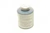 LOCTITE LB 8009, 453G Антизадирная мазка (-29 °C до +1315 °C.) Henkel 504219 (фото 2)