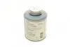 LOCTITE LB 8009, 453G Антизадирная мазка (-29 °C до +1315 °C.) Henkel 504219 (фото 3)