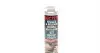 LOCTITE LB 8040, 400ML Змазка жидкий ключ (до -43 С) Henkel 760225 (фото 1)