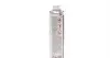 LOCTITE LB 8040, 400ML Змазка жидкий ключ (до -43 С) Henkel 760225 (фото 2)