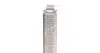 LOCTITE LB 8040, 400ML Змазка жидкий ключ (до -43 С) Henkel 760225 (фото 3)
