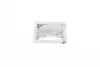TEROSON VR 500, 5,5ML Смазка теплостойкая для тормозной системы (180 С) Henkel 883259 (фото 1)