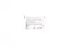 TEROSON VR 500, 5,5ML Смазка теплостойкая для тормозной системы (180 С) Henkel 883259 (фото 2)