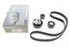 Комплект ГРМ Ford Escort/Mondeo 1.6/1.8/2.0 16V 92-00 HEPU 20-1033 (фото 1)